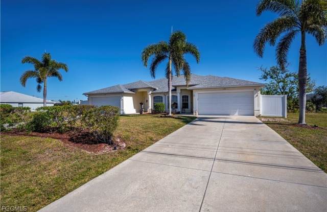 125 Cultural Park Boulevard S photos photos
