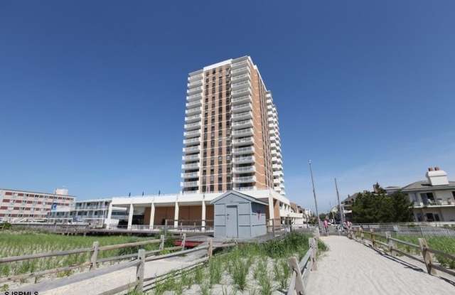 5200 Boardwalk 5B photos photos