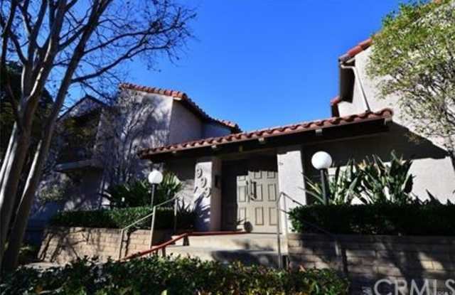 999 San Pasqual Street - 999 San Pasqual Street, Pasadena, CA 91106