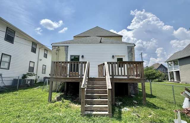 1622 Read Avenue photos photos