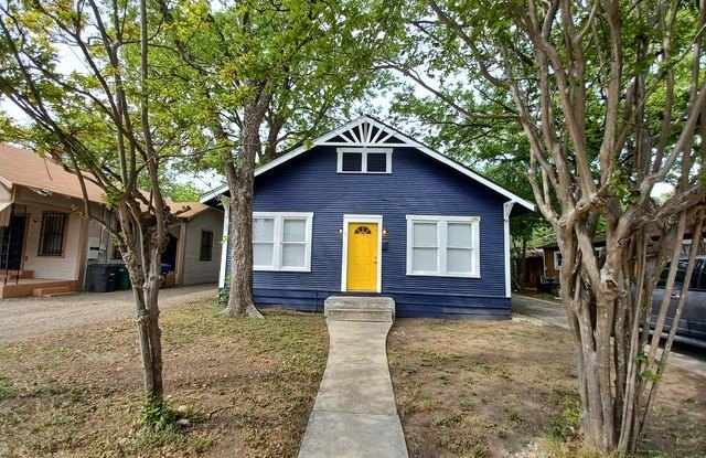 1515 MONTANA ST photos photos