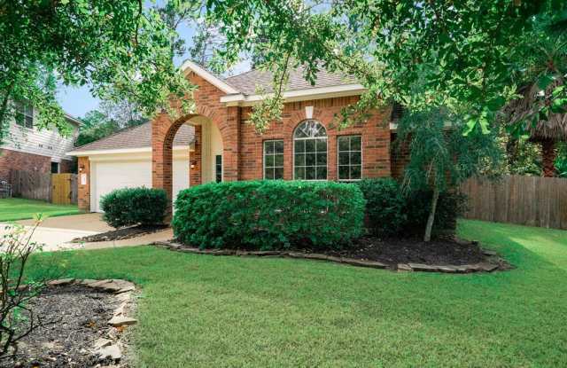 35 Griffin Hill Court Gallery 3