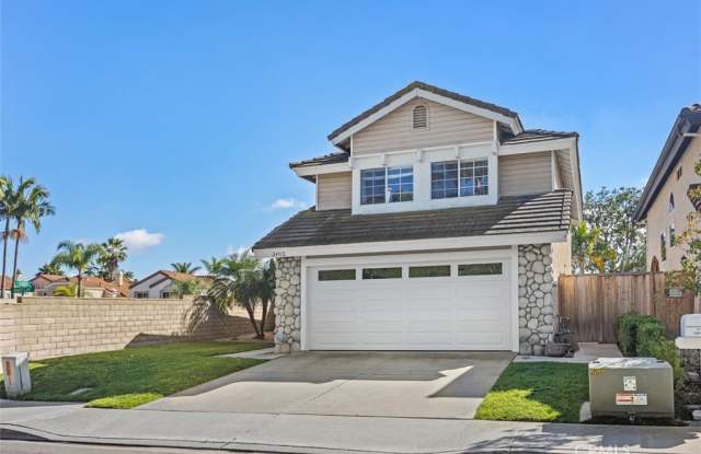 24912 Barclay photos photos