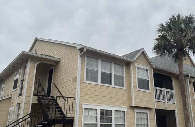 1049 South Hiawassee Road photos photos