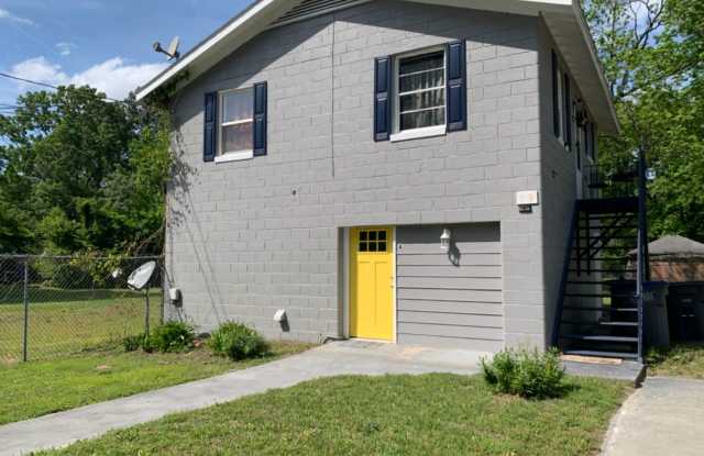 302 Henry St, Apt A photos photos