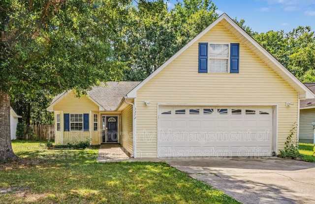 3372 Wayland Dr photos photos 3372 Wayland Dr photos photos