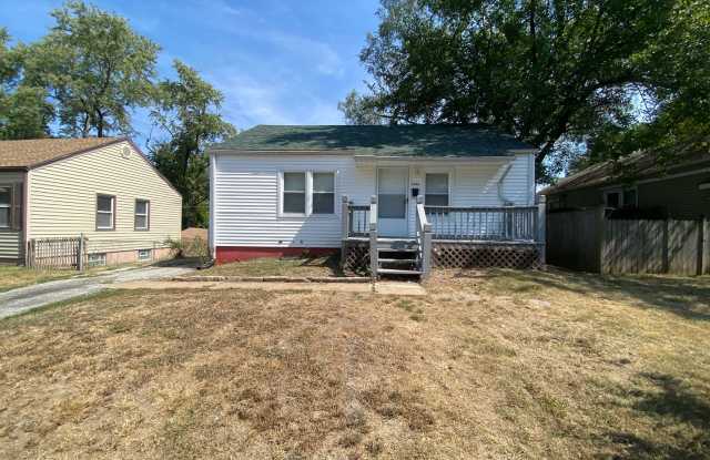 3 Bed home in Berkeley photos photos