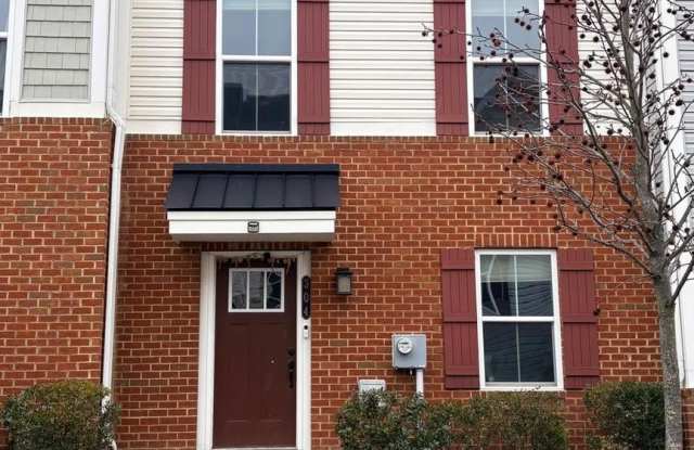 304 BLUE WELSH Street photos photos