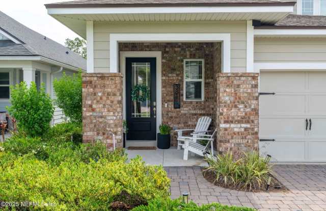 381 PIONEER VILLAGE Drive Gallery 3