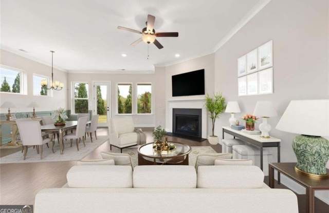 6853 River Rock Drive Gallery 2