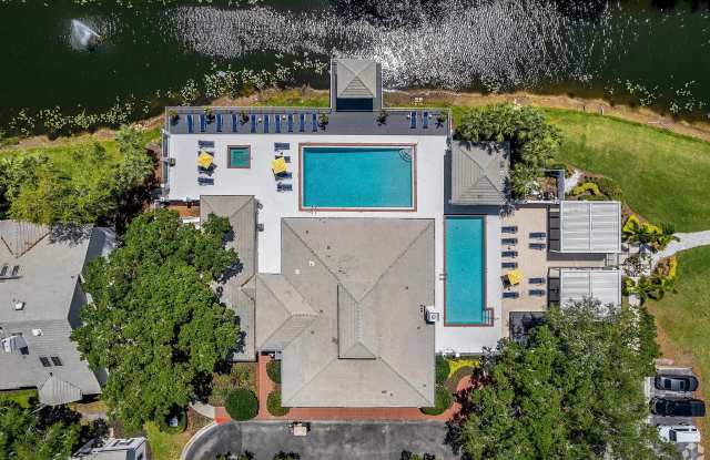 Tradition at Palm Aire photos photos Tradition at Palm Aire photos photos