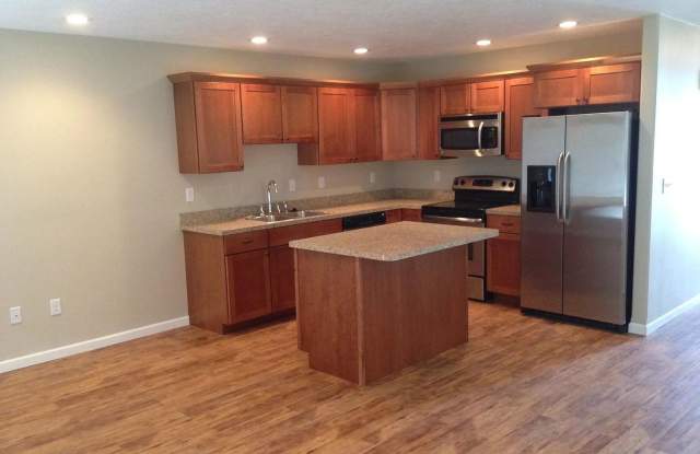 Spacious 3 Bedroom, 3 Full Bathroom Townhouse!! photos photos Spacious 3 Bedroom, 3 Full Bathroom Townhouse!! photos photos