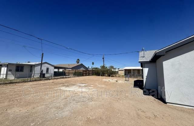 5657 Rocky Road photos photos