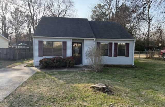 13928 Hurstland Drive Southwest photos photos