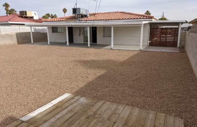 2216 SANTA YNEZ DR Gallery 4