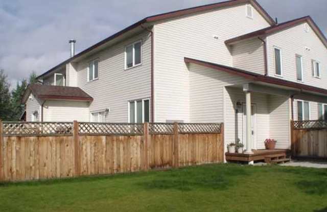 1517 27th Avenue #B photos photos 1517 27th Avenue #B photos photos