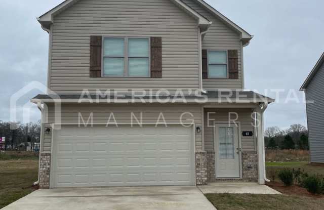 Home for Rent in Oak Grove, AL!!! Available to View with 48 Hour Notice!!! photos photos