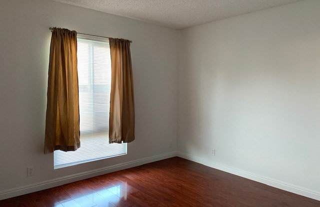 17046 Colima Road Gallery 4
