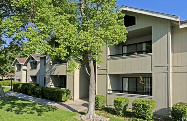 Sunset Ridge photos photos