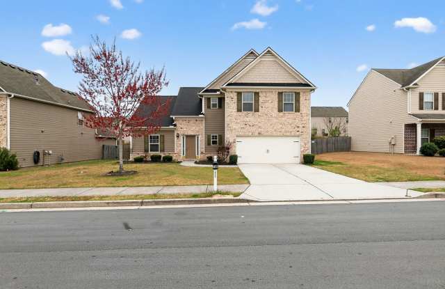 188 Aberdeen Way photos photos