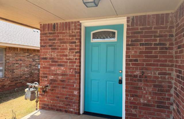 3517 Galatian Way Gallery 4