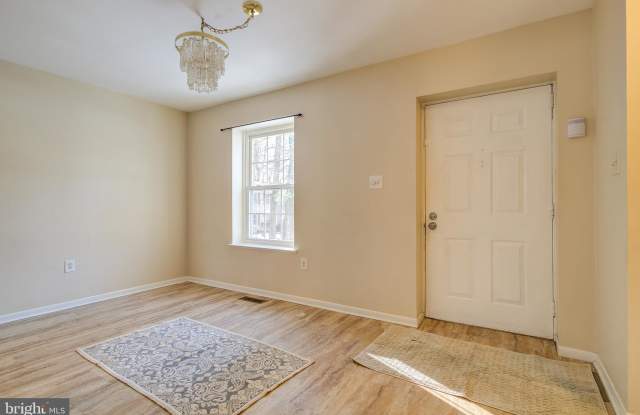 9146 LAMBSKIN LANE Gallery 4