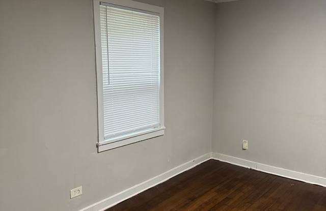 Coxy 2 Bedroom House (500.00 off first full months rent if move in by May 1, 2026) Gallery 4