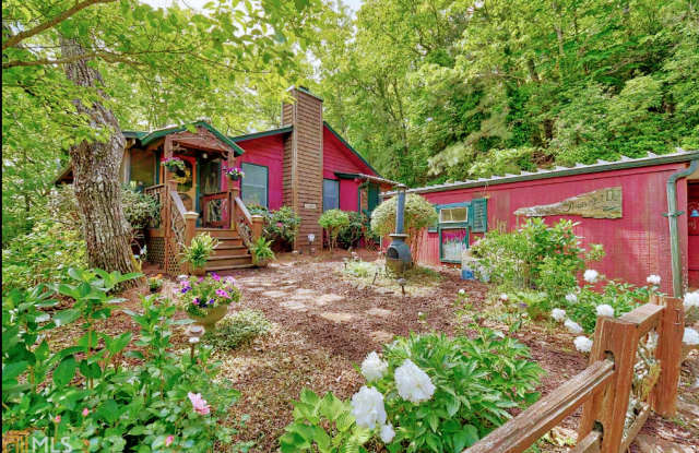 546 Saddle Gap Dr photos photos