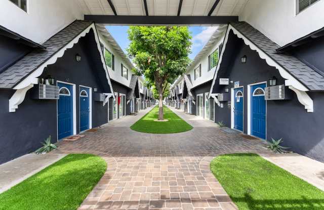 Northwind Apartments photos photos Northwind Apartments photos photos