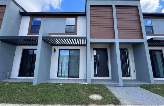 3239 SUSTAINABLE WAY photos photos