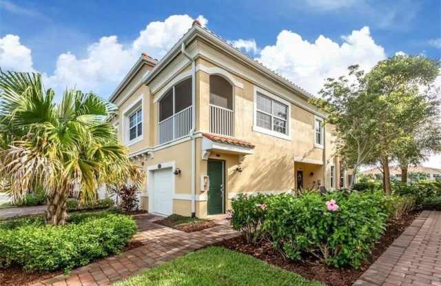 184 EXPLORER DRIVE photos photos