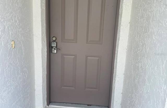 514 LONGFELLOW Court Gallery 4