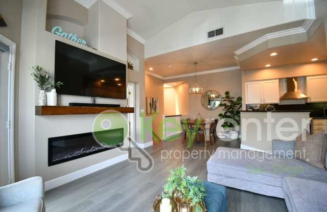 Resort-Style Living in Mission Valley | Bright, Updated & Move-In Ready photos photos Resort-Style Living in Mission Valley | Bright, Updated & Move-In Ready photos photos