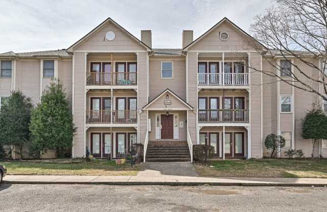 6156 Meadow Rose Lane photos photos