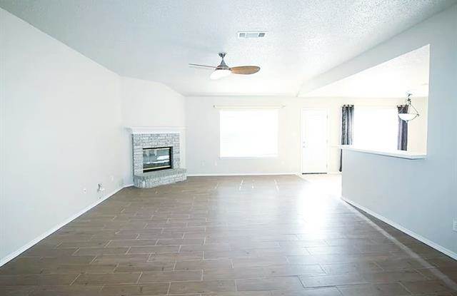 1020 Valley Branch Drive Gallery 2