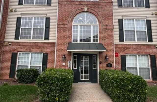2508 SHELLEY Circle Gallery 1