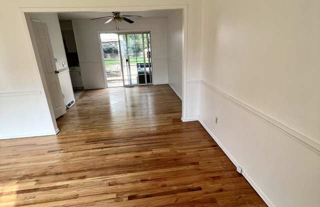 15 Clermont St photos photos