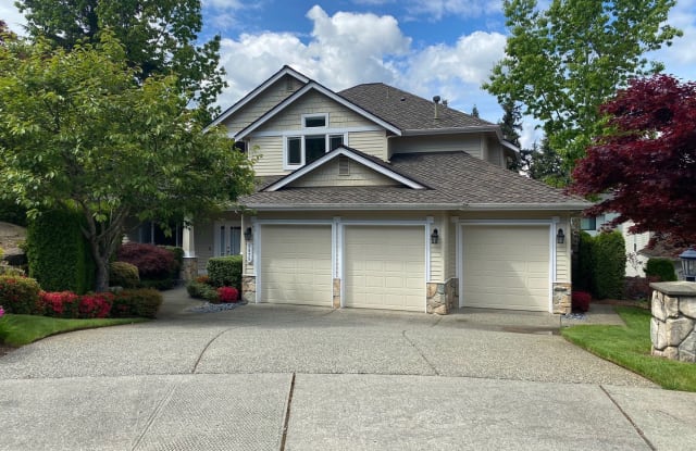 5975 Mont Blanc NW - 5975 Mount Blanc Place Northwest, Issaquah, WA 98027