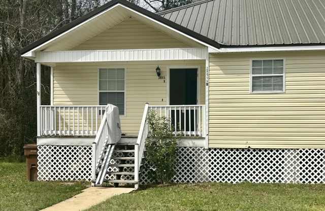 20015 Sunshine Drive lot: B photos photos