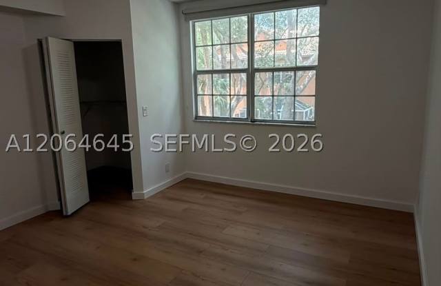 1531 Barcelona Way Gallery 4