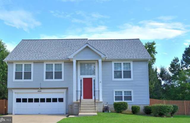 45509 BRAWNY STREET photos photos