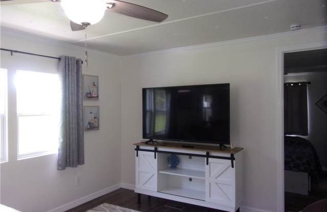8825 W Arber Court Gallery 3