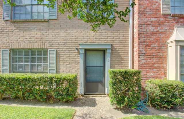 4124 Belle Park Drive Gallery 4