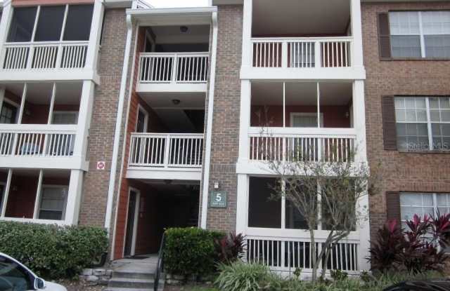 10200 GANDY BOULEVARD N photos photos 10200 GANDY BOULEVARD N photos photos