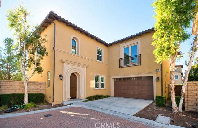 115 Mesa Verde Lane photos photos 115 Mesa Verde Lane photos photos