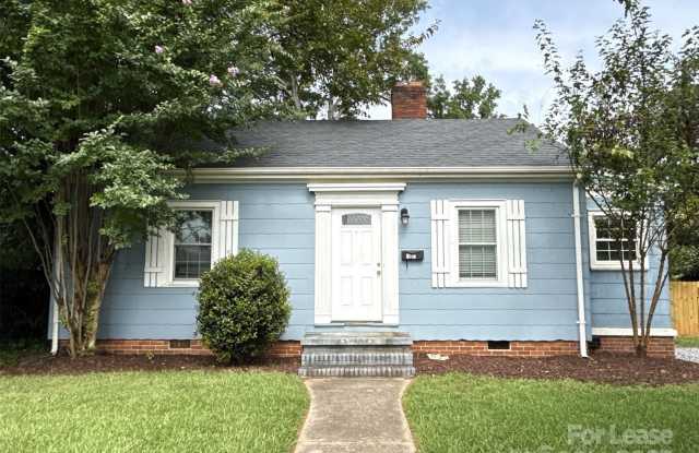 3017 Hudson Street photos photos