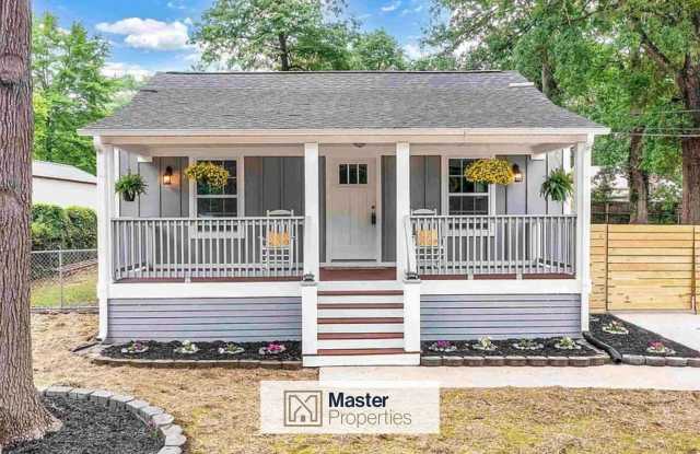 13 Pinehurst Street photos photos