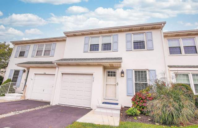 310 Sea Shell Ln Gallery 2