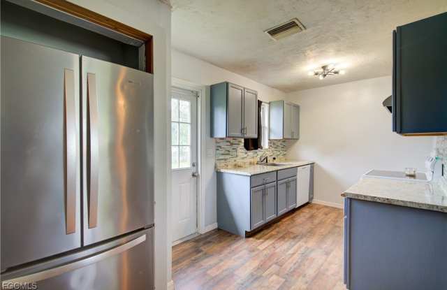 3701 21st Street SW photos photos