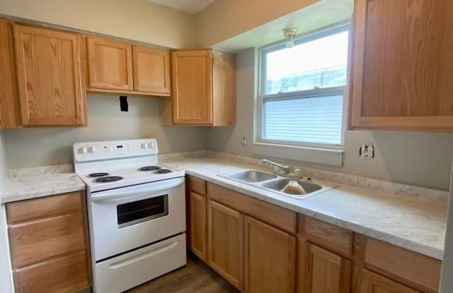 3 Bedroom 2 Bathroom home photos photos 3 Bedroom 2 Bathroom home photos photos
